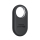 Akcesoria GSM i GPS SAMSUNG Lokalizator Galaxy SmartTag 2 czarny